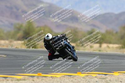 media/May-11-2024-SoCal Trackdays (Sat) [[cc414cfff5]]/9-Turn 14 (1125am)/